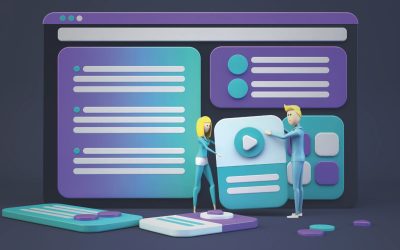 Créez votre site en 24h grâce à la puissance insoupçonnée de vos rêves