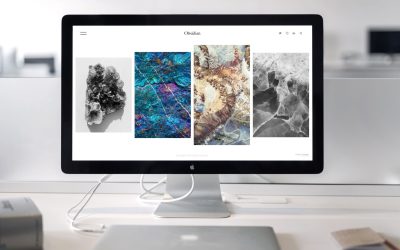 Créez le Site de Vos Rêves… En Dormant! Révélation d’une Stratégie Insoupçonnée