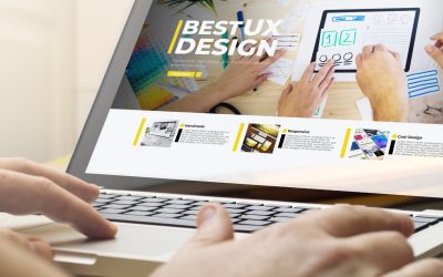 Créez votre site Web en une nuit : L&rsquo;ultime défi des développeurs insomniacs