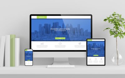 Les secrets du dark web pour créer un site infaillible