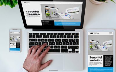 Sommes-nous en train de coder la fin des développeurs web ?