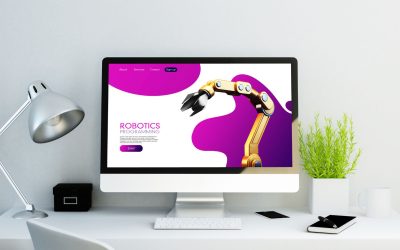 Les secrets obscurs des sites web fantômes : Quand le web cache des trésors