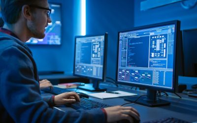 Créer un Site Web en Une Nuit : Mythe ou Réalité ?