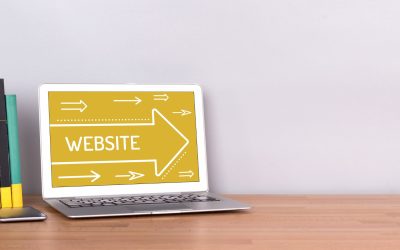 Créez un Site Web au Travail en Ne Faisant Rien : Les Secrets de l’IA