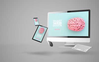 Construisez votre site web en une semaine : mythe ou réalité ?