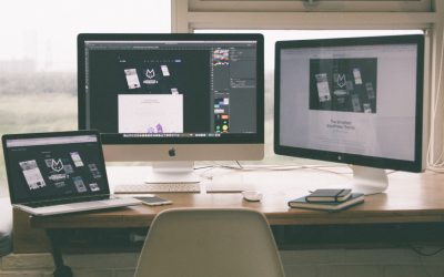 Créer un Site en 24 Heures : Mythe ou Réalité ?