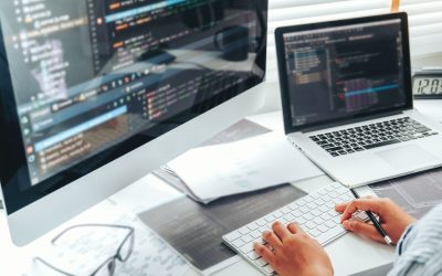 Votre site internet est-il prêt à braver le cyberespace ? Découvrez ce que Google vous cache !