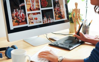 Les Paradigmes Invisibles du Design : Au-delà de l&rsquo;Apparence