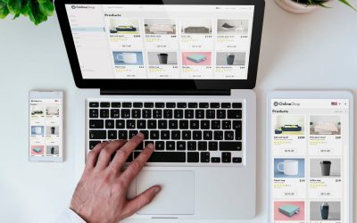 Créez un Site en Réalité Augmentée : L&rsquo;Inattendue Révolution Numérique