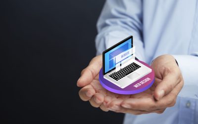 Pourquoi votre chat pourrait-il créer un site web plus rapidement que vous?