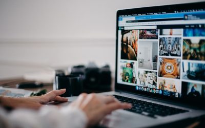 Comment créer un site web qui cartonne : conseils et astuces pour une présence en ligne réussie