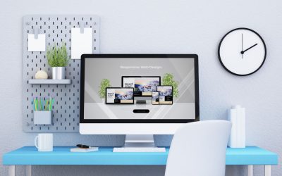Créer un Site Web en Moins de 24 Heures : Mission Impossible ou Accessible à Tous ?