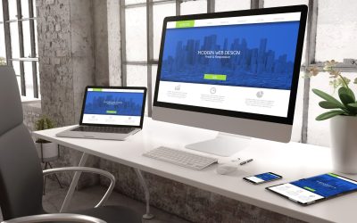 Les Secrets des Sites Qui Captivent en Un Clin d&rsquo;Œil : Ce Qu&rsquo;ils Ne Vous Disent Pas