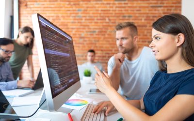 Les Seuls 3 Secrets Que Google Ne Veut Pas Que Vous Sachiez Sur La Création De Sites