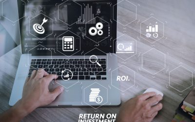 Pourquoi Construire Son Site Web avec des Lego Virtuels Peut Révolutionner Votre Entreprise