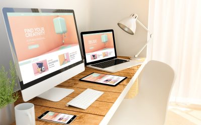 Comment un site web pourrait-il manipuler vos émotions sans que vous le sachiez ?